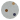 Dancing Dots – Leinen